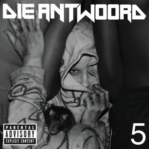 5 [EP]