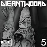 5 [EP]
