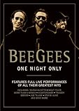 One Night Only: Anniversary Edition (Aniv)
