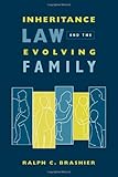 Inheritance Law And The Evolving Family Gender Family And The Law English Edition