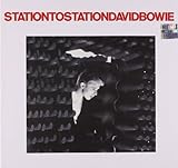 Station To Station [Special Edition]
