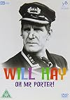 Oh Mr Porter! [1937 film]