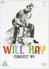 Convict 99 [1938 film]
