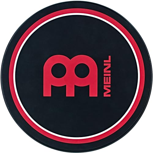 Meinl Percussion Practice Pad