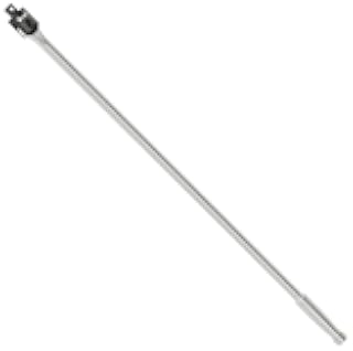 Breaker Bar 30in