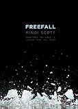 Freefall English Edition