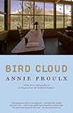 Bird Cloud A Memoir Of Place English Edition