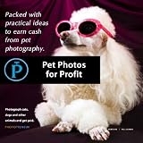Pet Photos For Profit English Edition