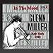 Song Blue Rain by Glenn Miller on In the Mood (The Complete Studio Recordings, Vol. 1) at Amazon