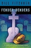 Fender Benders English Edition
