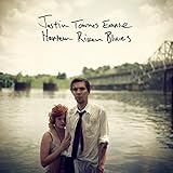 Harlem River Blues (2010)