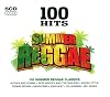 100 Hits: Summer Reggae