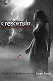 Crescendo The Hush Hush Saga Book 2