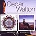 Song Sixth Avenue by Cedar Walton on Animation/Soundscapes at Amazon