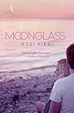 Moonglass English Edition