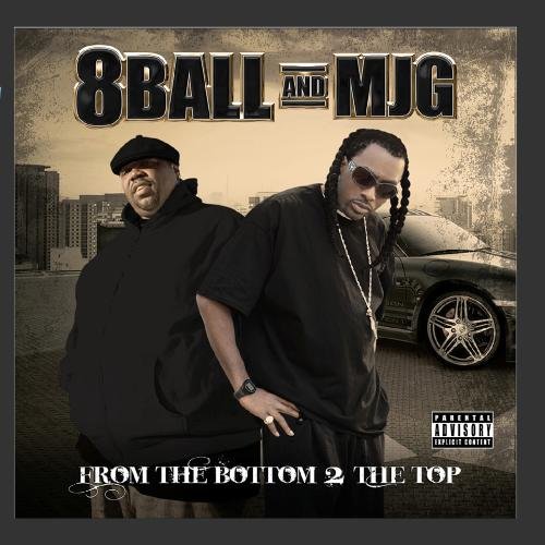 From the Bottom 2 the Top