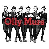 Olly Murs