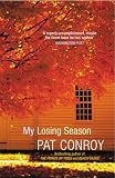 My Losing Season English Edition