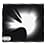 A Thousand Suns [CD+DVD]