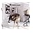 Grinderman 2 - Limited Deluxe CD