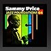 Song Boogin&#39; A Plenty by Sammy Price on Jazz Foundations Vol. 64 - Sammy Price at Amazon