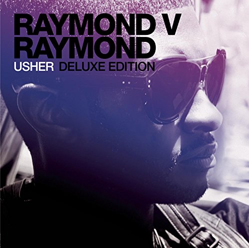 Raymond vs. Raymond (The Deluxe Edition)
