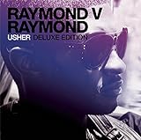 Raymond vs. Raymond (The Deluxe Edition)