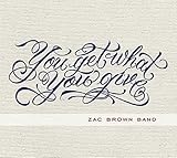 album / discography