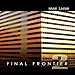 Song Biological Progress by Mars Lasar on Final Frontier 2 at Amazon