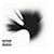 A Thousand Suns