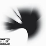 A Thousand Suns (2010)