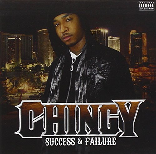 Success & Failure