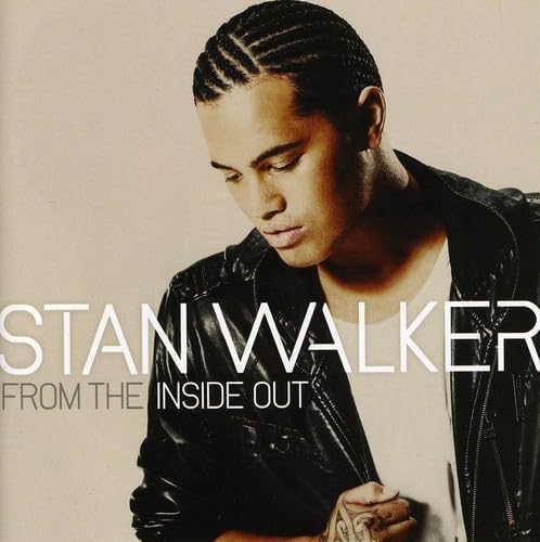 From the Inside Out