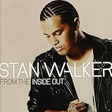 From the Inside Out