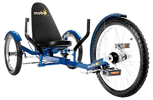 electric bicycles huntington beach ca Electric Bikes | Built in Huntington Beach