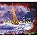 Song The Rainbow Bridge by Al Conti on Northern Seas at Amazon