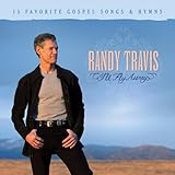album / discography