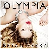 Olympia [CD+DVD, Deluxe Edition]