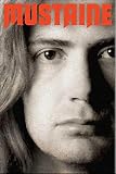 Mustaine A Heavy Metal Memoir