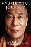 My Spiritual Journey Personal Reflections Teachings And Talks