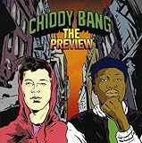 The Preview [EP]