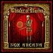 Song Nostalgia by Nox Arcana on Theater of Illusion at Amazon