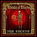 Song The Mask of Arcana by Nox Arcana on Theater of Illusion at Amazon