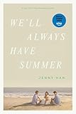 Well Always Have Summer Summer Series Book 3