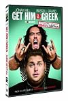 Get Him to the Greek [2010 film]