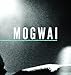 Song I'm Jim Morrison I'm Dead by Mogwai on Special Moves (CD + DVD) at Amazon