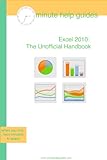 Microsoft Excel 2010 The Unofficial Handbook English Edition
