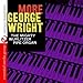 Song Stars Are The Windows Of Heaven by George Wright on More George Wright (Digitally Remastered) at Amazon