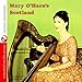 Song The Twa Corbies by Mary O'Hara on Mary O'Hara's Scotland (Digitally Remastered) at Amazon