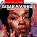 Song Body And Soul by Sarah Vaughan on I&#39;m Through With Love - From The Archives (Digitally Remastered) at Amazon